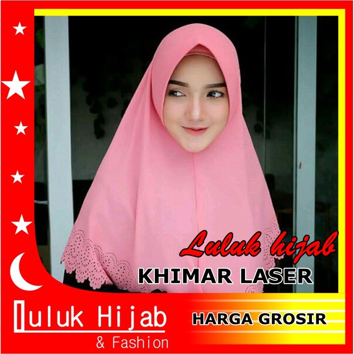 Jilbab Instan Bergo Chic Safa Pet Antem Anti Tembem Bahan Jilbab Instan Bergo Chic Safa Pet Antem Anti Tembem Bahan