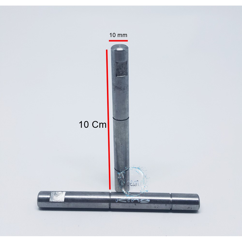 As Kipas Angin Model Regency