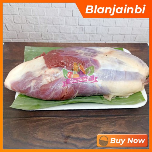 

Daging Sapi Sengkel Bandung Area