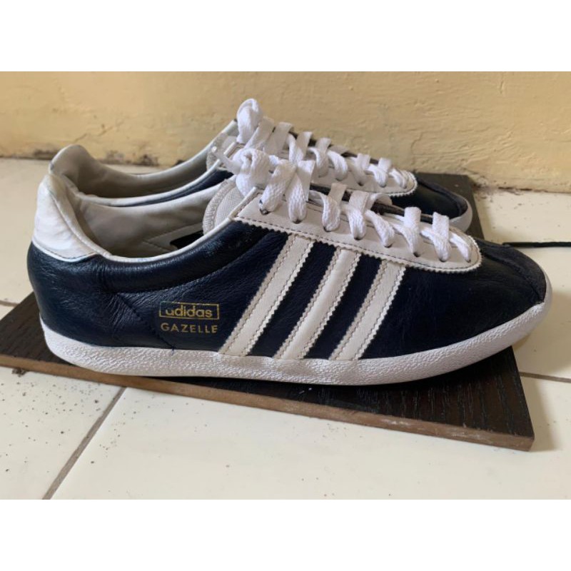 Adidas Gazele