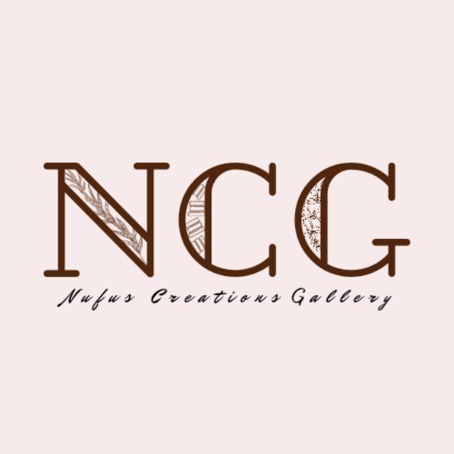 ncg.store