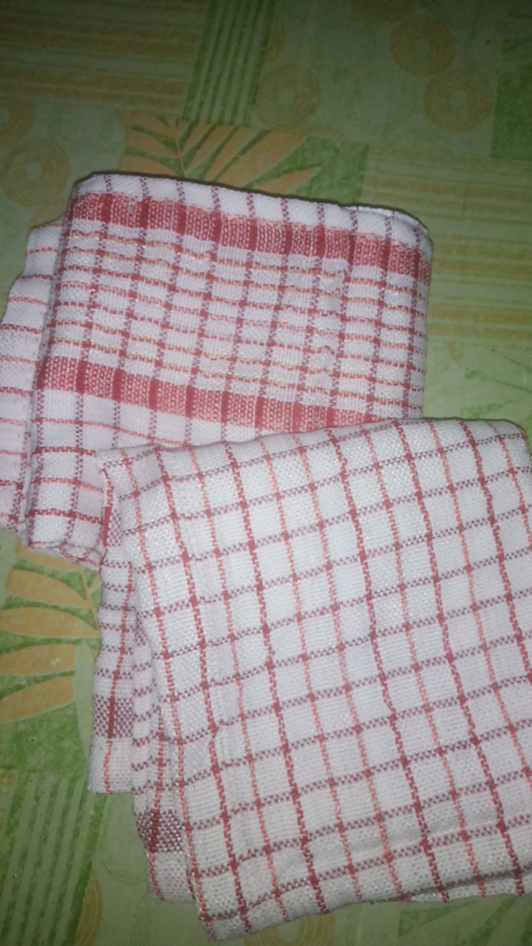 ❤️ Immanuelmart ❤️kain Serbet Dapur Serbaguna Lap Kotak Lap Piring / Kain Lap / Lap Kotak Serbaguna