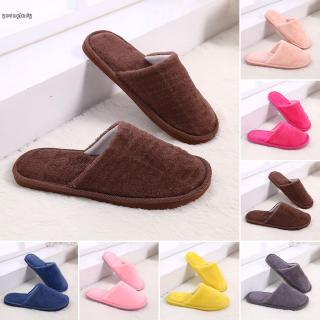stylish non slip shoes mens