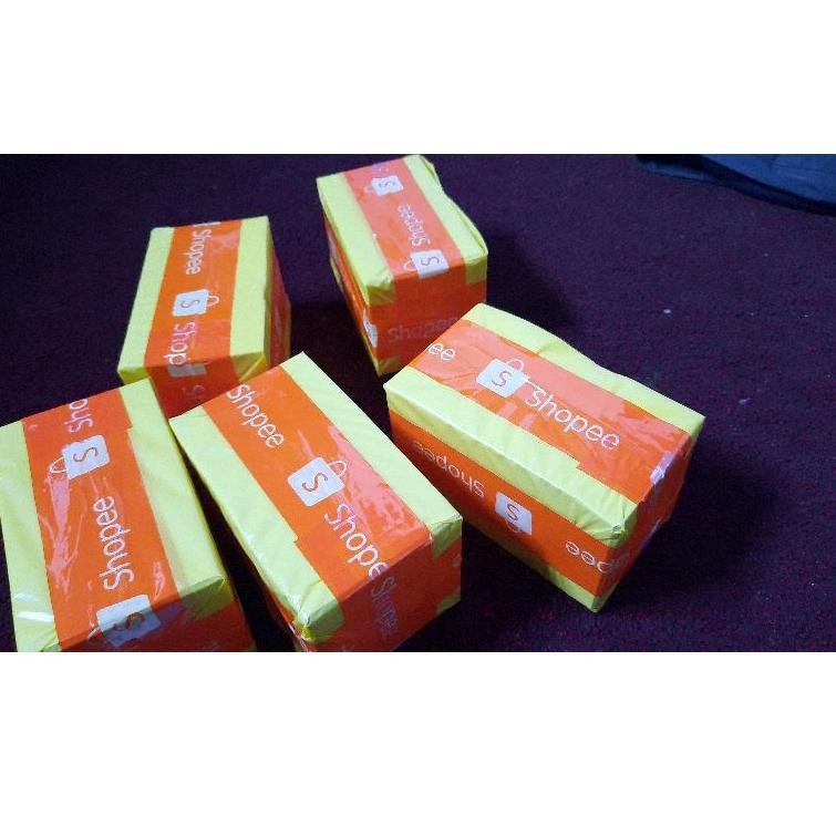 

(M5G2).. Tinta Ajaib Oles Untuk Mewarnai Campur Crayon Beli 3 Bonus 1 Buah Kuas Crayon //Produk@bagus