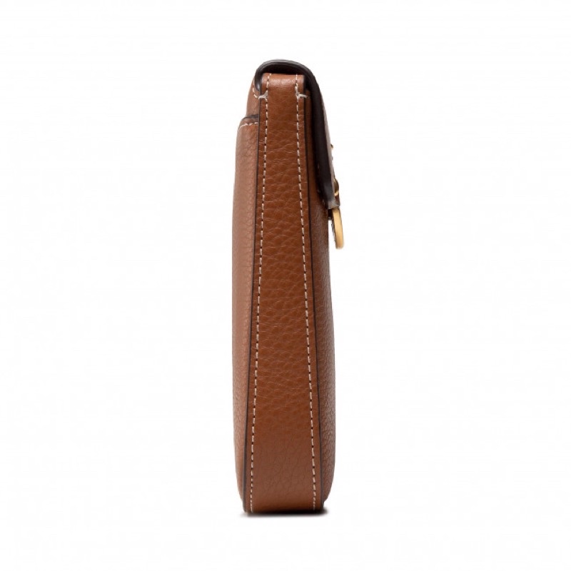Tory Burch Miller Phone Bag Croasbody (TB84077)