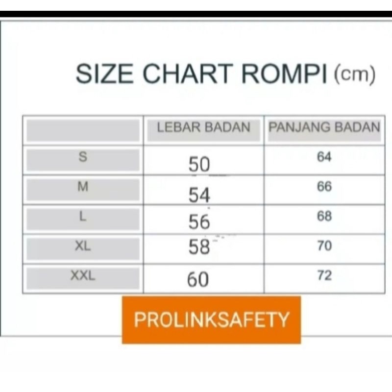 ROMPI SAFETY KUNING DONGKER BERLOGO PU K3 BAHAN DRILL PAKAI FURING