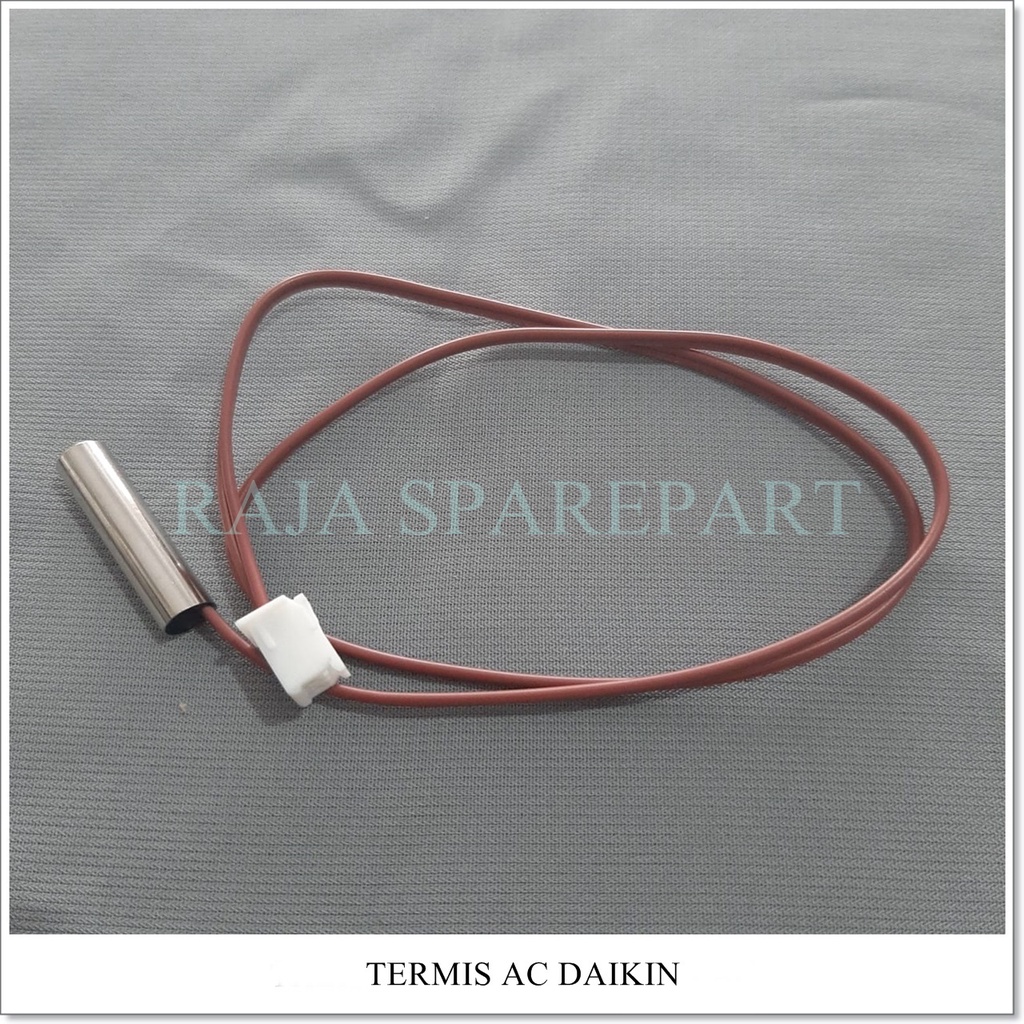 TERD TERMIS/THERMISTOR/TERMIS AC DAIKIN