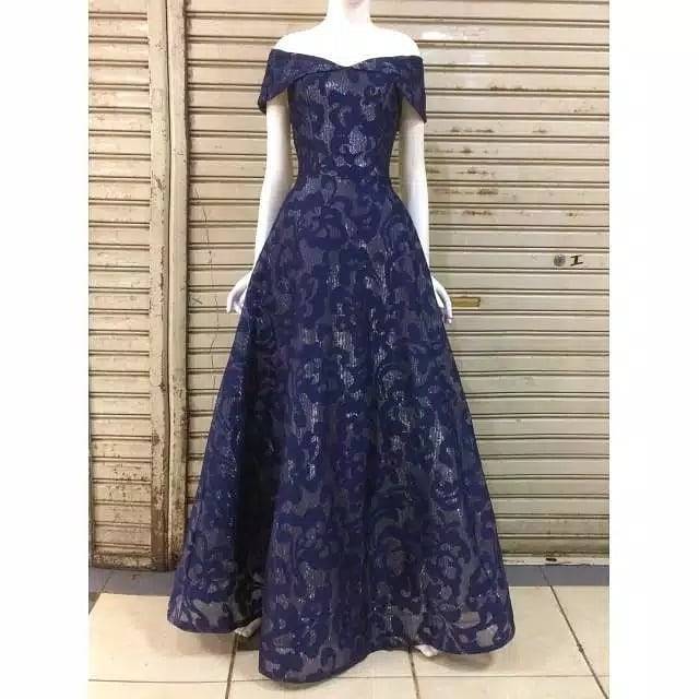 dress sabrina pineapple tart nastar kedondong sengboi kiamboi kue kering nastar lidah kucing keju