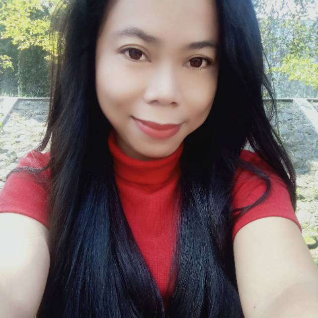 baywel