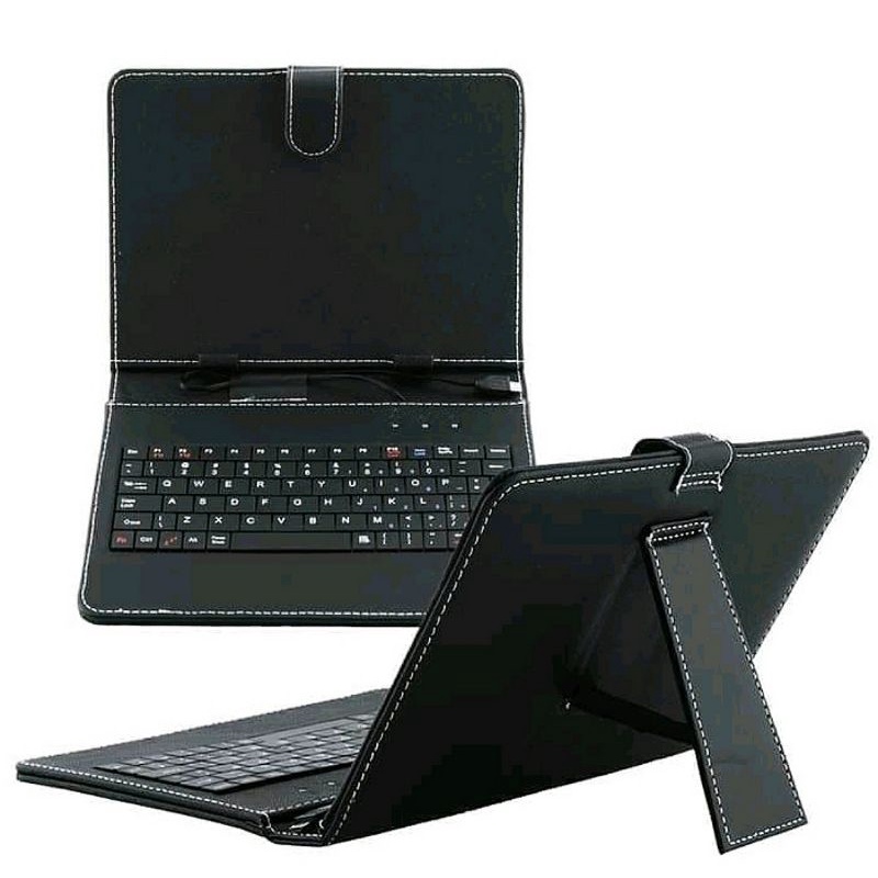 Keyboard Tablet/HP Universal Android