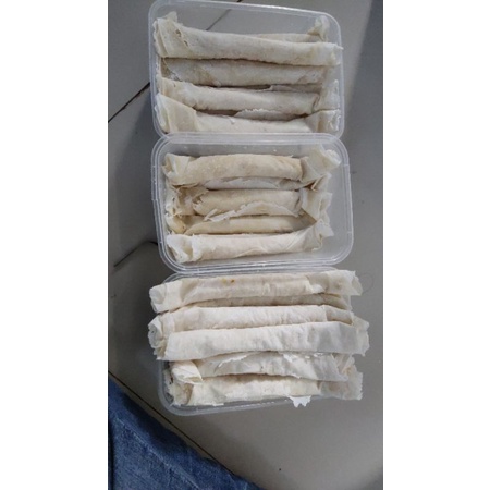 

stick keju mozarella paket usaha 2