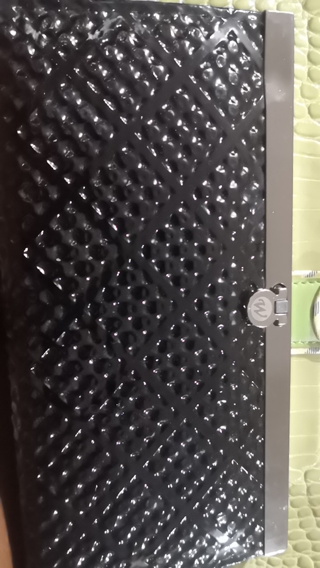 Co Mandiri 100 - 195