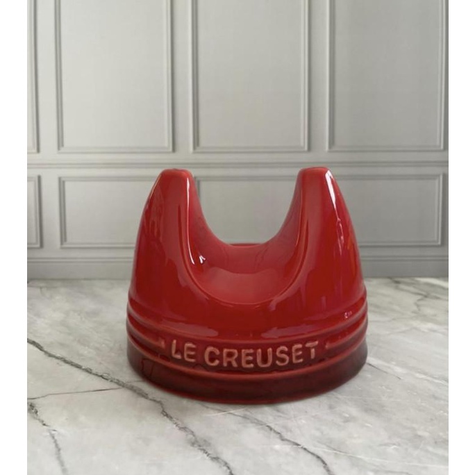 Tenda camping 2P / 3P orang LWY compas ultra light frame alloy