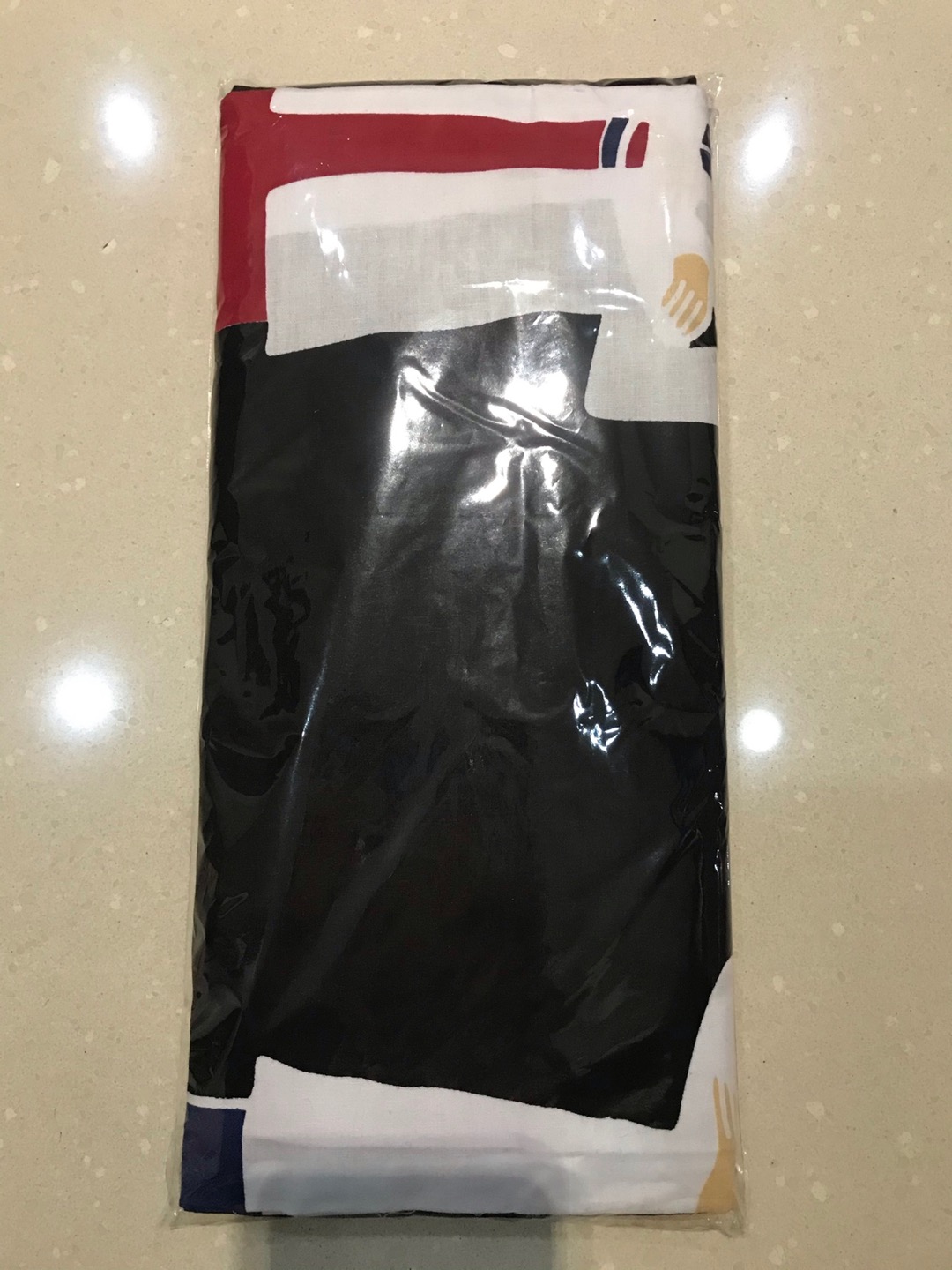 Kain Batik Solo Motif Dokter Perawat