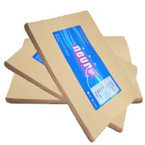 

AMPLOP COKLAT ADA PEREKAT UKURAN A3, MERK NEURO