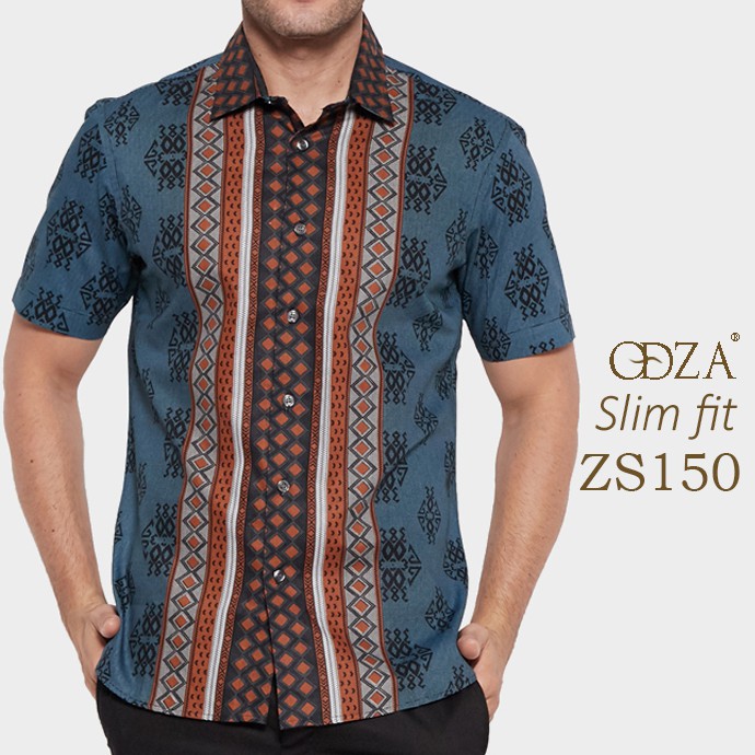 Sale Baju Batik Pesta Murah Batik Solo 8KbNRdhjwWzGy