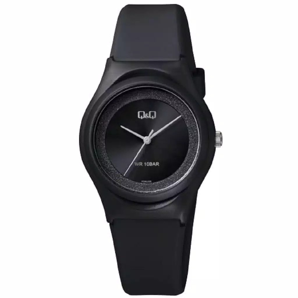 COD!! QQ Q&Q QnQ VQ86J VQ86 VQ 86 ORIGINAL JAM TANGAN REMAJA PEREMPUAN WANITA QQ VQ86 J-VQ86-J029