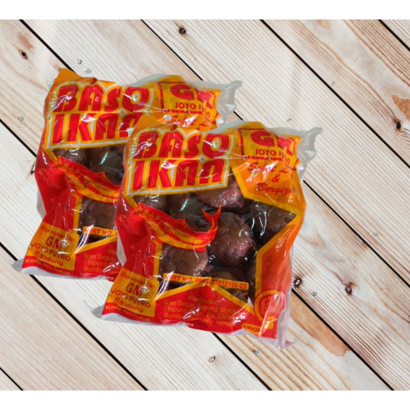 

BASO IKAN ISI 10 PCS