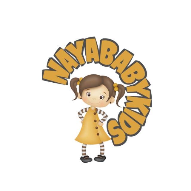 nayababykids