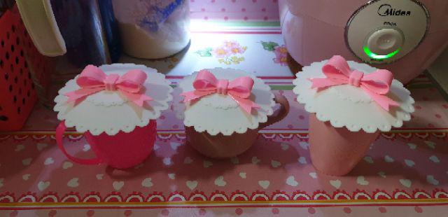 Glue Gun Kecil 10 Watt Hotmelt Gun Alat Lem Lilin Kecil Pistol Lem Tembak