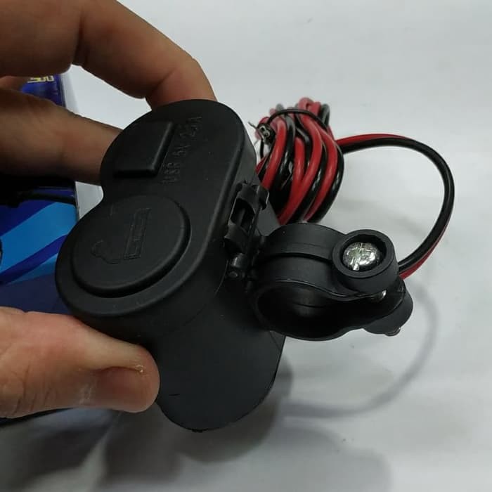 SAVER AKI MOTOR / CHARGER AKI MOTOR / CASAN MOTOR AKI MANTUL MURAH