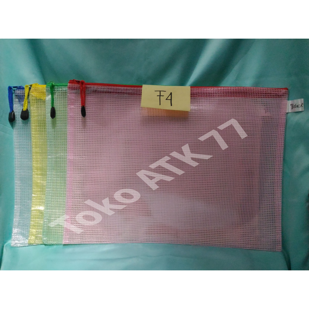 

Map Sleting Sreting Seleting Sereting F4 Folio READY STOCK