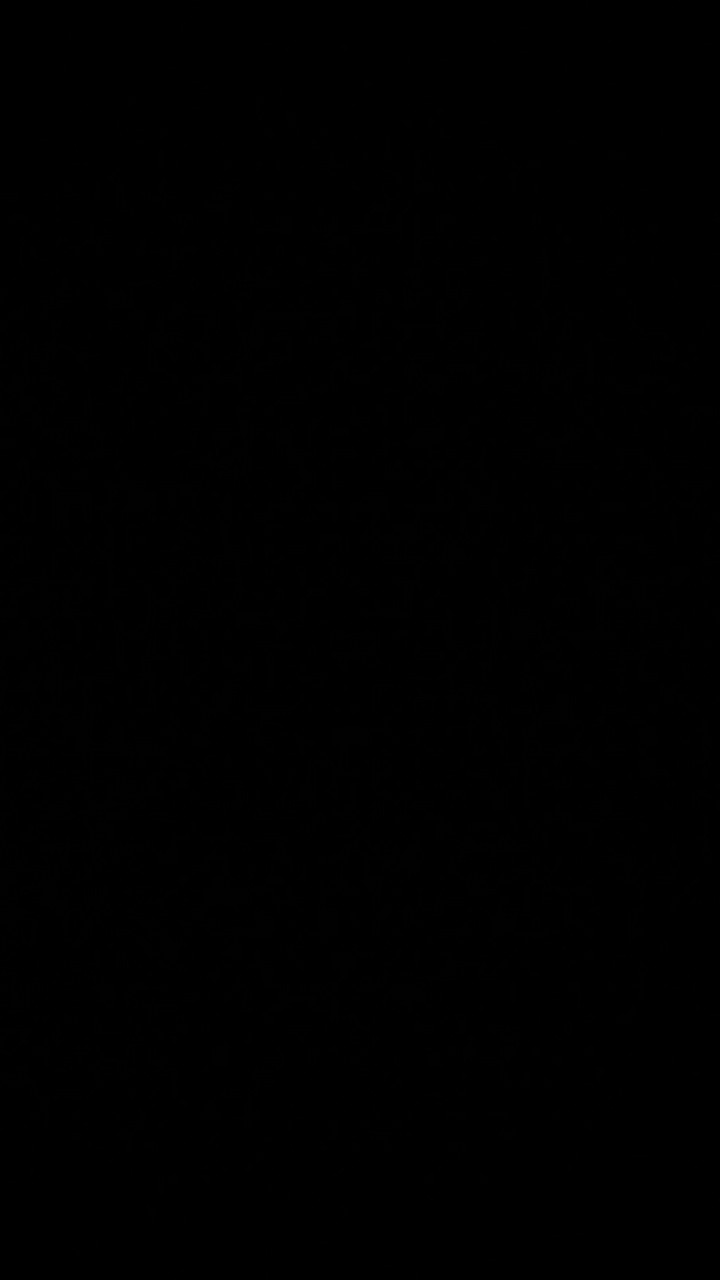 Gamis Twill Rayon Cap Malaman / Gamis Batik Pekalongan