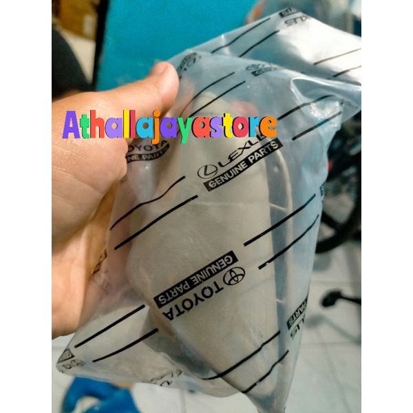 handle setelan jok innova kijang kapsul /setelan jok depan innova SATU SET TERMURAH