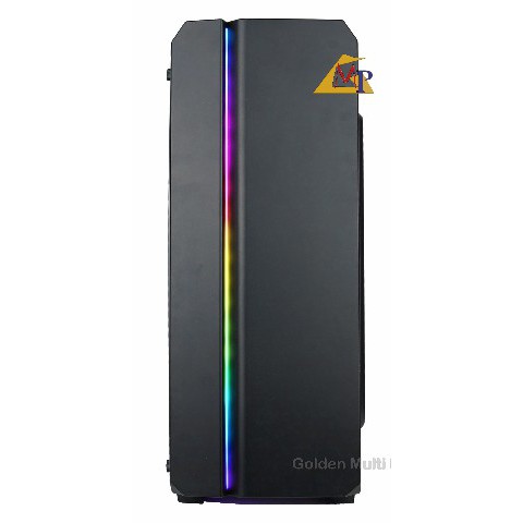 Sades Spectre RGB PC Case