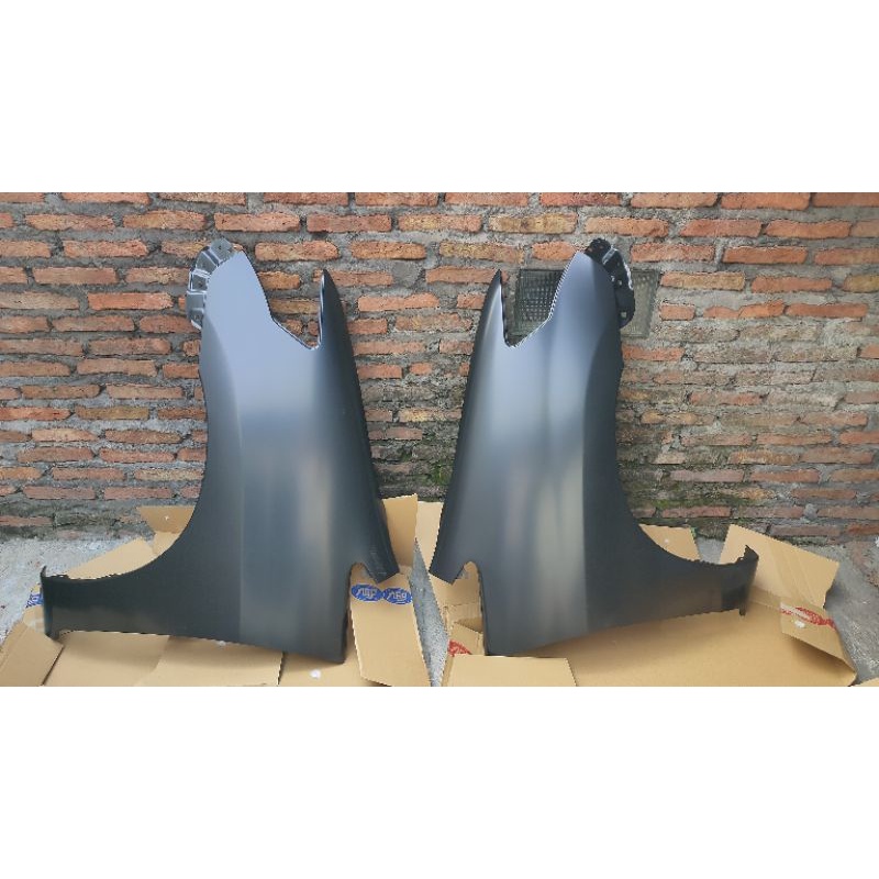 Fender Innova Grand New 2012 -2015