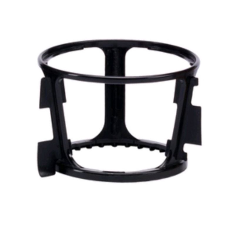 Rotation Wiper Relance Balzano Slow Juicer