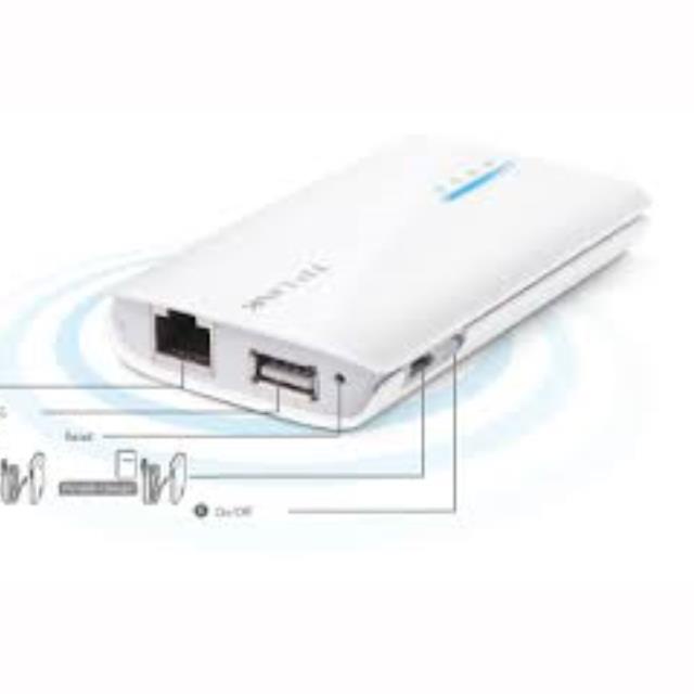tplink mr3040 ic openwrt v1 dan v2