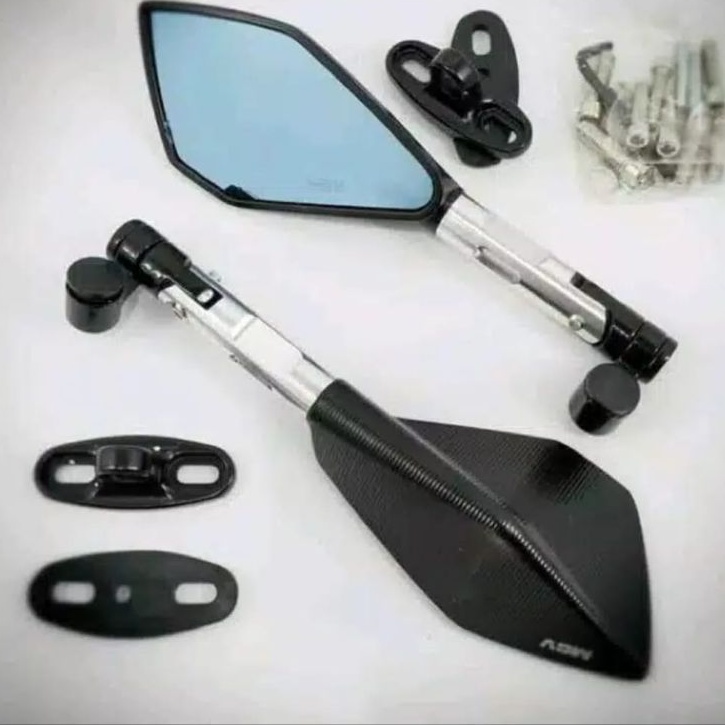 Spion Model Rizoma.nmax.pcx.vario125/150.R15/25.cbr150/250.ninja 150/fi.baet.mx.vixion