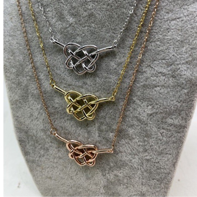 kalung ikatan cinta
