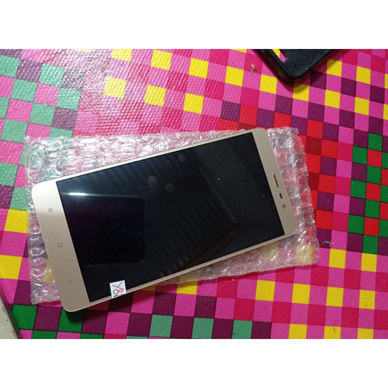 lcd xiaomi note 3 pro/ kenzo