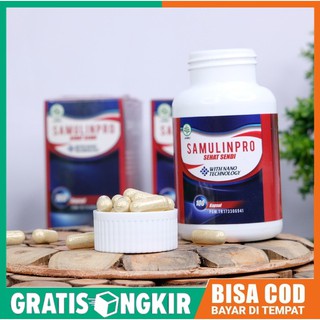  Obat  Rematik Herbal  Untuk Semua Usia Obat  Rheumatoid  Arthritis  