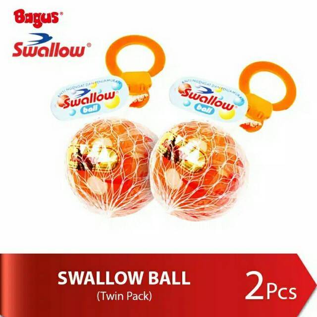 Swallow ball. Swallow ball. Swallow ball. I swallowed ball. Swallow jumbo ball.