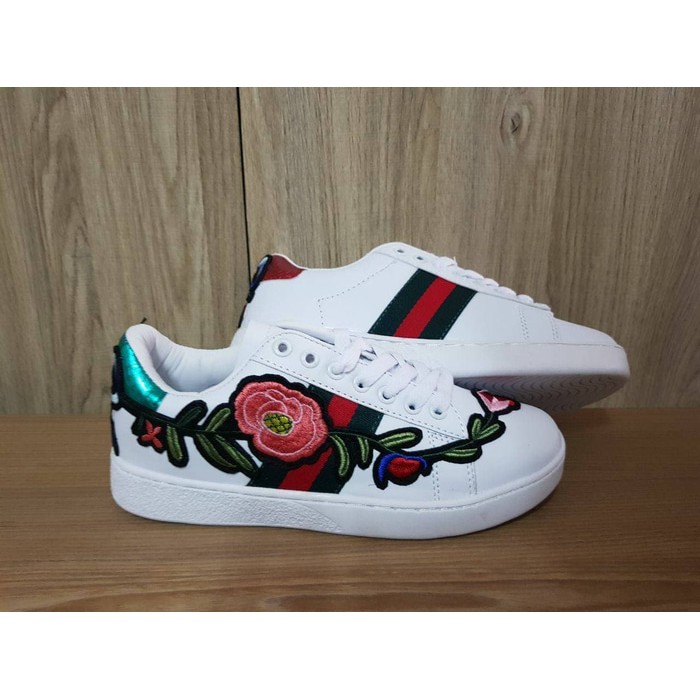 superstar gucci adidas