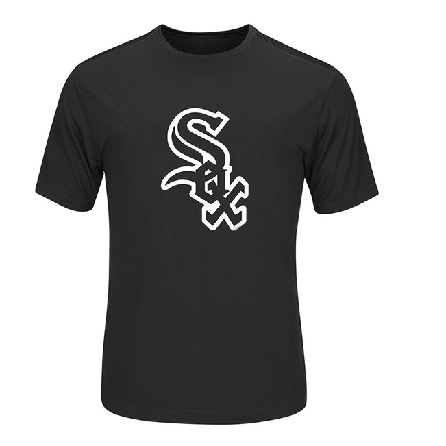 Chicago White Sox Tshirt