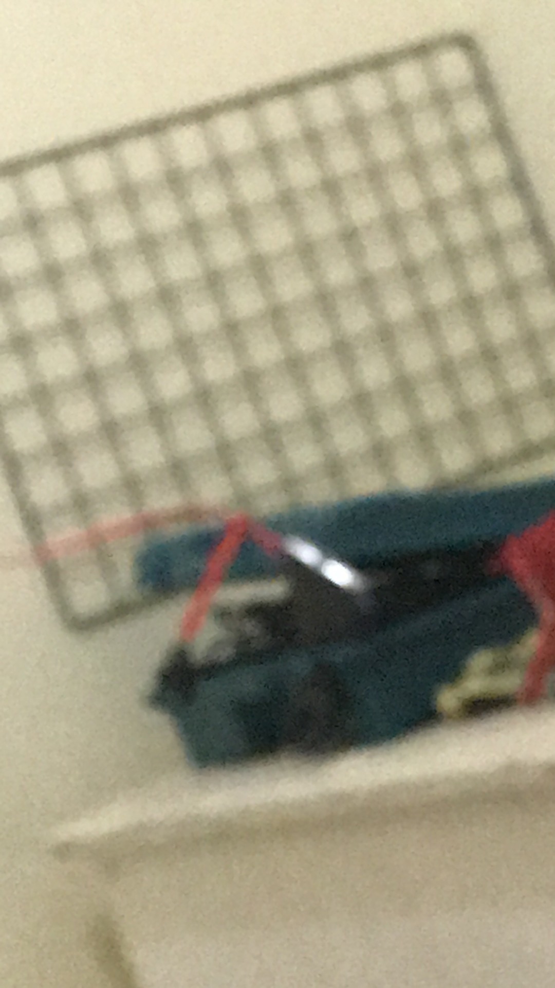 Mata Bor Besi Set 13 Pcs - Mata Bor Besi - Mata Bor Hss- Twist Drill