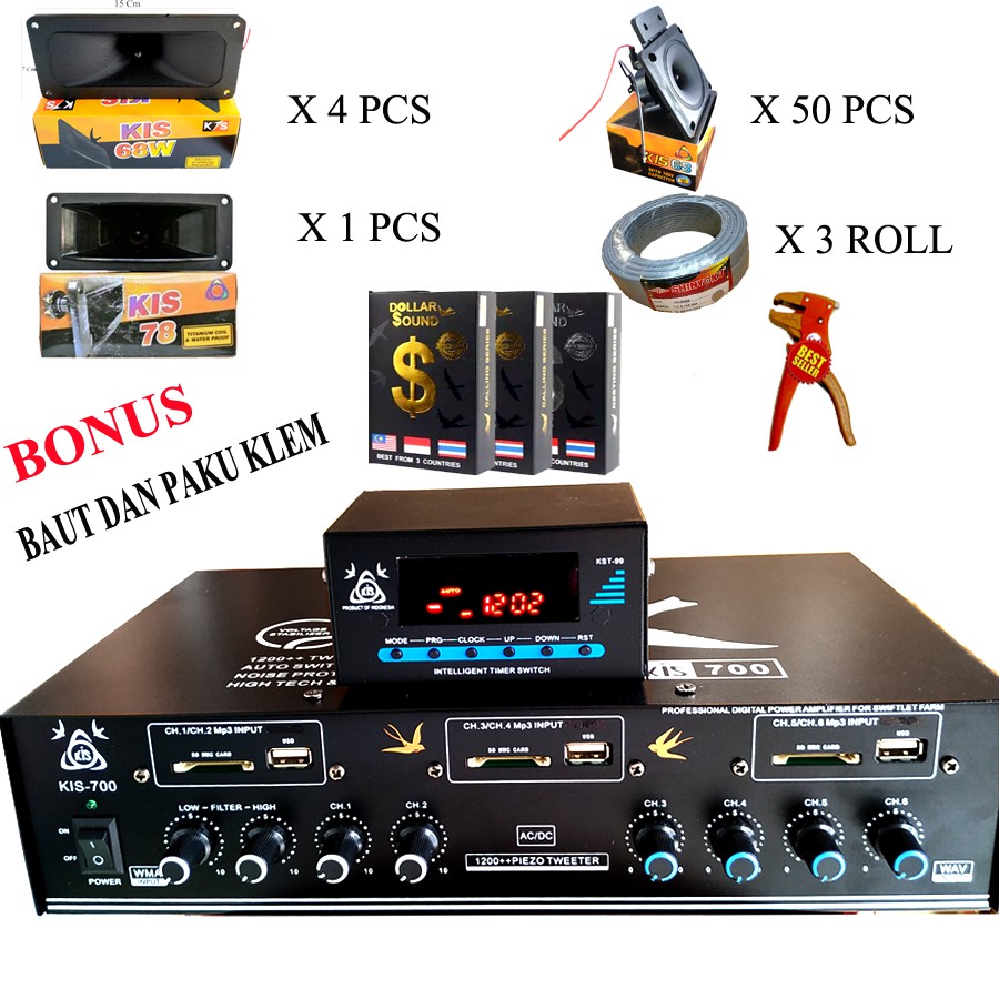 Get Desain Rumah Walet 4X4 Pictures