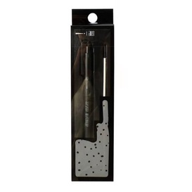 

ART mechanical eraser + refill round 2.3mm (AE-23)