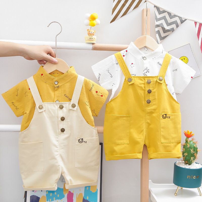 0-4TAHUN BAJU KODOK BAYI LAKI-LAKIKUALITAS IMPORT / BAJU KODOK ANAK LAKI-LAKI/SETELAN ANAK LAKI-LAKI