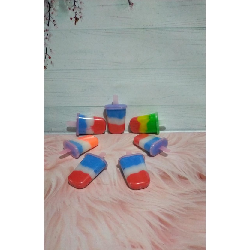 JKSN_ASEMKA22_MAINAN ANAK SLIME ES KRIM RAINBOW