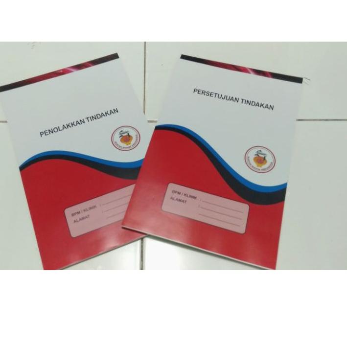 

Di⚡kon !! Buku besar ukuran folio (f4) paling murah