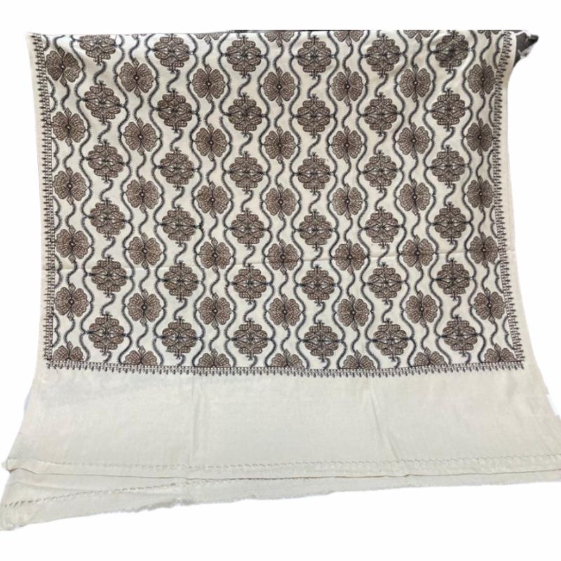 OFFICIAL SORBAN KASHMIRI/SURBAN KASHMIRI/SORBAN BATIK/SORBAN KASHMIRI ORIGINAL/SURBAN FULL