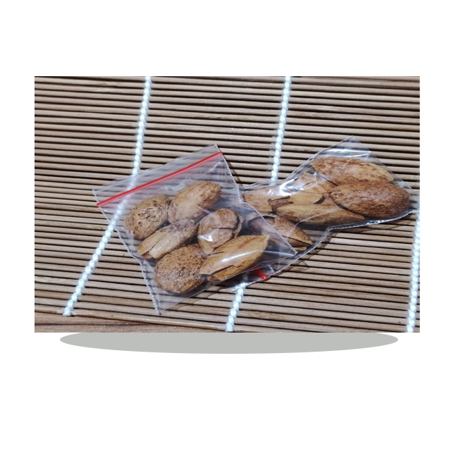 

KURMA KISMIS COKLAT | COBA 1 KALI | MURAH MERYAH| OLEH OLEH HAJI .