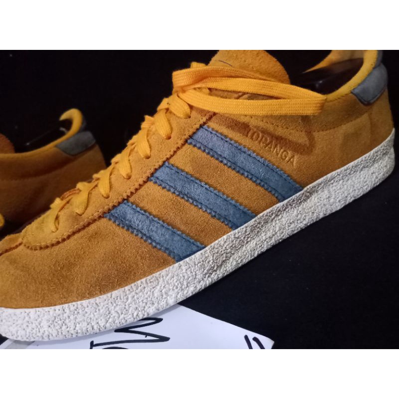 Adidas TOPANGA