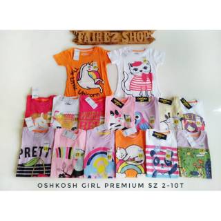  Grosir  kaos anak  murah Shopee Indonesia 