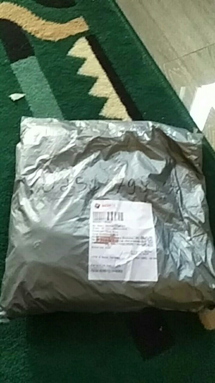 Termurah Bisa Pisah Atau Couple Keluarga/couple Batik Anak/batik_ot